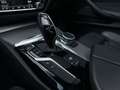 BMW 530 5-serie 530i xD M PACK M20 PANO NAVI CLIMATE 360 C Gris - thumbnail 15