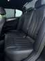 BMW 530 5-serie 530i xD M PACK M20 PANO NAVI CLIMATE 360 C Gris - thumbnail 19