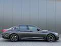 BMW 530 5-serie 530i xD M PACK M20 PANO NAVI CLIMATE 360 C Gris - thumbnail 6