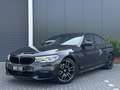 BMW 530 5-serie 530i xD M PACK M20 PANO NAVI CLIMATE 360 C Gris - thumbnail 22