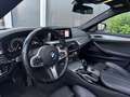 BMW 530 5-serie 530i xD M PACK M20 PANO NAVI CLIMATE 360 C Gris - thumbnail 10