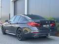 BMW 530 5-serie 530i xD M PACK M20 PANO NAVI CLIMATE 360 C Gris - thumbnail 3