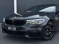 BMW 530 5-serie 530i xD M PACK M20 PANO NAVI CLIMATE 360 C Gris - thumbnail 21