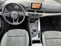 Audi A4 Avant Audi A4 Avant sport 35 TDI 110(150) kW(PS) S Gris - thumbnail 7