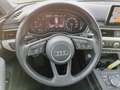 Audi A4 Avant Audi A4 Avant sport 35 TDI 110(150) kW(PS) S Gris - thumbnail 5