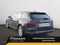 Audi A4 Avant Audi A4 Avant sport 35 TDI 110(150) kW(PS) S Grijs - thumbnail 14