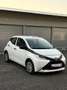 Toyota Aygo 5p 1.0 x-wave - thumbnail 2
