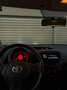 Toyota Aygo 5p 1.0 x-wave - thumbnail 8