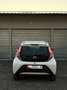 Toyota Aygo 5p 1.0 x-wave - thumbnail 5