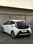 Toyota Aygo 5p 1.0 x-wave - thumbnail 6