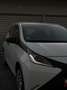 Toyota Aygo 5p 1.0 x-wave - thumbnail 3