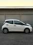 Toyota Aygo 5p 1.0 x-wave - thumbnail 4