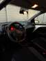 Toyota Aygo 5p 1.0 x-wave - thumbnail 7