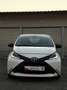 Toyota Aygo 5p 1.0 x-wave - thumbnail 1