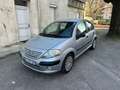 Citroen C3 C3 1.6 16V Pack Ambiance Sensodrive - thumbnail 2