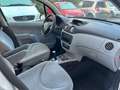 Citroen C3 C3 1.6 16V Pack Ambiance Sensodrive - thumbnail 4