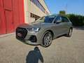 Audi Q3 Q3 45 2.0 tfsi S line edition quattro s-tronic Gris - thumbnail 3