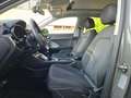 Audi Q3 Q3 45 2.0 tfsi S line edition quattro s-tronic Gris - thumbnail 7