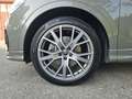 Audi Q3 Q3 45 2.0 tfsi S line edition quattro s-tronic Gris - thumbnail 6