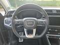 Audi Q3 Q3 45 2.0 tfsi S line edition quattro s-tronic Gris - thumbnail 10