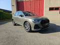 Audi Q3 Q3 45 2.0 tfsi S line edition quattro s-tronic Gris - thumbnail 2
