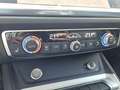 Audi Q3 Q3 45 2.0 tfsi S line edition quattro s-tronic Gris - thumbnail 13