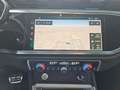 Audi Q3 Q3 45 2.0 tfsi S line edition quattro s-tronic Gris - thumbnail 11