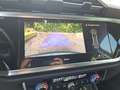 Audi Q3 Q3 45 2.0 tfsi S line edition quattro s-tronic Gris - thumbnail 12