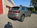 Audi Q3 Q3 45 2.0 tfsi S line edition quattro s-tronic Gris - thumbnail 5