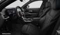 BMW 340 M340i xDrive Sportpaket Head-Up HK HiFi DAB LED Schwarz - thumbnail 4