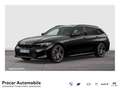 BMW 340 M340i xDrive Sportpaket Head-Up HK HiFi DAB LED Schwarz - thumbnail 1
