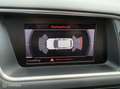 Audi Q5 2.0 TFSI Quattro Pro Line, Navi, Climat, Pdc, Lm.. Zwart - thumbnail 13