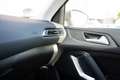 Peugeot 308 Active Pack 1.2 PureTech 110 Grau - thumbnail 11