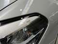BMW 520 Berlina Automático de 4 Puertas Gris - thumbnail 14