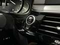 BMW 520 Berlina Automático de 4 Puertas Gris - thumbnail 30