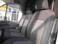 Volkswagen Crafter Kasten 35 mittellang Hochdach FWD AHK Blanco - thumbnail 7