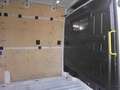Volkswagen Crafter Kasten 35 mittellang Hochdach FWD AHK Blanco - thumbnail 9