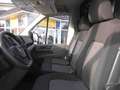 Volkswagen Crafter Kasten 35 mittellang Hochdach FWD AHK Blanco - thumbnail 6