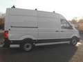 Volkswagen Crafter Kasten 35 mittellang Hochdach FWD AHK Blanco - thumbnail 3