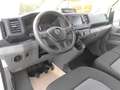 Volkswagen Crafter Kasten 35 mittellang Hochdach FWD AHK Blanco - thumbnail 5