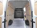 Volkswagen Crafter Kasten 35 mittellang Hochdach FWD AHK Blanco - thumbnail 10