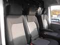 Volkswagen Crafter Kasten 35 mittellang Hochdach FWD AHK Blanco - thumbnail 8