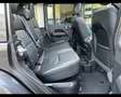 Jeep Wrangler Unlimited 2.0 ATX PHEV Sahara Grigio - thumbnail 37