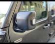 Jeep Wrangler Unlimited 2.0 ATX PHEV Sahara Gris - thumbnail 45