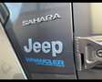 Jeep Wrangler Unlimited 2.0 ATX PHEV Sahara Grigio - thumbnail 47