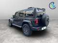 Jeep Wrangler Unlimited 2.0 ATX PHEV Sahara Grigio - thumbnail 5