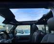 Jeep Wrangler Unlimited 2.0 ATX PHEV Sahara Grigio - thumbnail 28