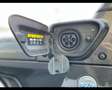 Jeep Wrangler Unlimited 2.0 ATX PHEV Sahara Grigio - thumbnail 17