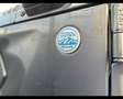 Jeep Wrangler Unlimited 2.0 ATX PHEV Sahara Gris - thumbnail 46