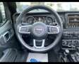 Jeep Wrangler Unlimited 2.0 ATX PHEV Sahara Grigio - thumbnail 42